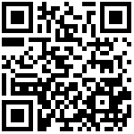 扫一扫手机阅读